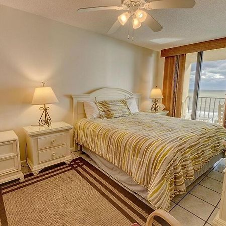 Phoenix II 2045 Orange Beach Dış mekan fotoğraf