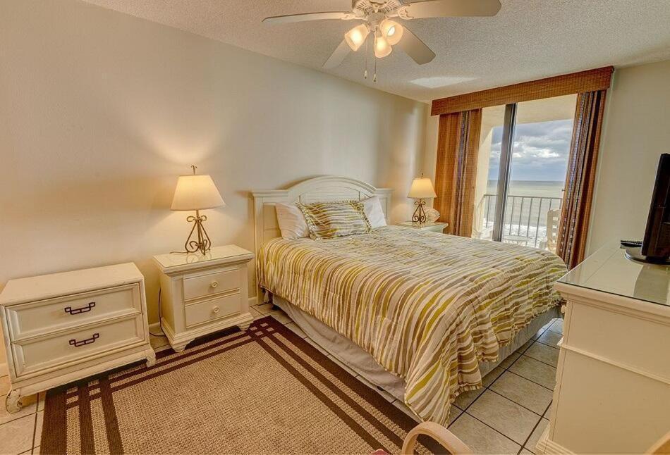 Phoenix II 2045 Orange Beach Dış mekan fotoğraf