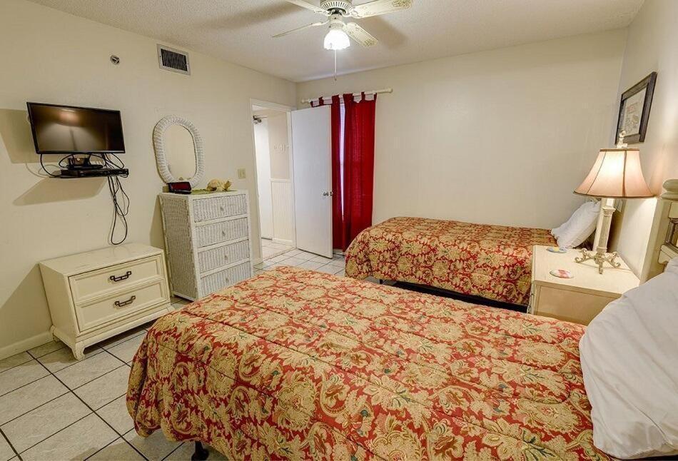 Phoenix II 2045 Orange Beach Dış mekan fotoğraf